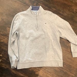 Mens Vneyard Vines pullover